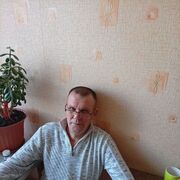 ���������� �������, ���� ������� �������, 48 ���, ������������ ��� ������, ����� � ���������, c�������� ���������