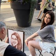 ���������� �������, ���� ������� ����, 29 ���, ������������ ��� c�������� ���������