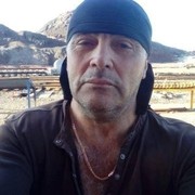  ,   , 60 ,   