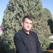  ,  azamat, 54