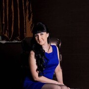 ���������� ������ ��������, ���� ������� ����, 35 ���, ������������ ��� ����� � ���������, c�������� ���������