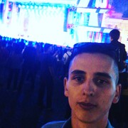  ,   , 29 ,     , c 