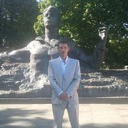  ,   , 42 ,   