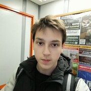   ,   , 20 ,   ,   , c , 