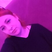 ���������� �����, ���� ������� Ekaterina, 33 ����, ������������ ��� ������, ����� � ���������, c�������� ���������, ���������