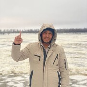 ,   Hamidjon, 33 ,   ,   