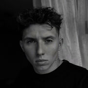  ,   Ivan, 28 ,   ,   