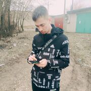 ���������� Goddard, ���� ������� Soltyxa, 81 ���, ������������ ��� ������, ����� � ���������