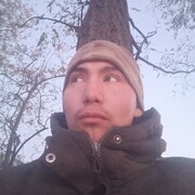  ,     , 30 ,   ,   , c , 