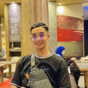  ,   , 23 ,   ,   