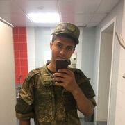 ���������� ���������, ���� ����� Firdavs, 22 ����, ������������ ��� ������, ����� � ���������