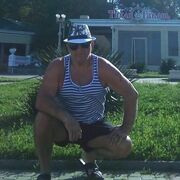 ���������� ������-��-����, ���� ������� ���������, 68 ���, ������������ ��� ������, ����� � ���������