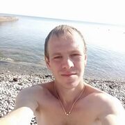  ,   , 36 ,   c 