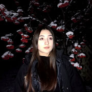 ���������� ������, ���� ������� ������, 19 ���, ������������ ��� ����� � ���������, ���������