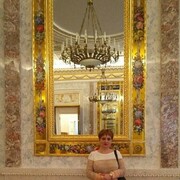  ,   , 59 ,   c , 