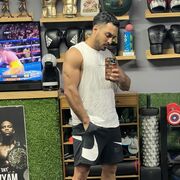 ���������� �����, ���� ������� Amir, 35 ���, ������������ ��� ������, ����� � ���������