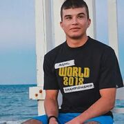 ���������� �����-���������, ���� ����� �����, 25 ���, ������������ ��� ������, ����� � ���������, c�������� ���������