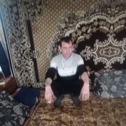 ��� �� ����