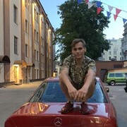 ���������� �����-���������, ���� ������� ����, 27 ���, ������������ ��� ������, ����� � ���������