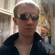 ���������� ��������, ���� ������� ������, 36 ���, ������������ ��� ������, ����� � ���������, c�������� ���������