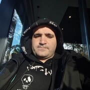  ,  Vicoras, 31