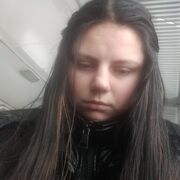  ,  , 22