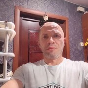 ���������� �������, ���� ������� ����������, 43 ����, ������������ ��� c�������� ���������