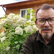 ���������� ��������, ���� ������� ��������, 57 ���, ������������ ��� c�������� ���������