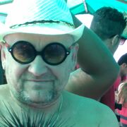  ,   , 62 ,   ,   