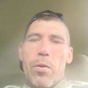  ,   , 46