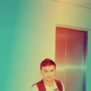  ,   Malik, 37 ,   ,   , c 