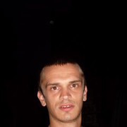 ���������� �������, ���� ������� ������, 40 ���, ������������ ��� ����� � ���������, c�������� ���������