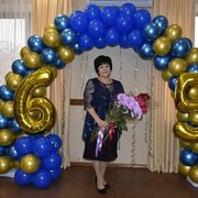  -,   , 65 ,   ,   , c , 