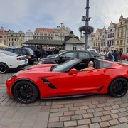  Plzen,   , 52 ,   ,   , c 
