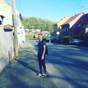  ,   , 29 ,   ,   , c , 