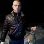 ���������� ����, ���� ������� ����, 34 ����, ������������ ��� ������