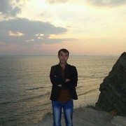 ,   , 38 ,   ,   , c , 