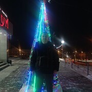 ���������� ������, ���� ������� ���������, 52 ����, ������������ ��� ������, ����� � ���������, c�������� ���������