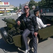  ,   , 55 ,   ,   , c 