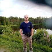  ,   , 50 ,     , c 