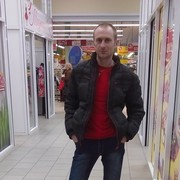 ���������� ������, ���� ������� �����, 40 ���, ������������ ��� ������, ����� � ���������, c�������� ���������