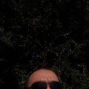  ,   , 44 ,   ,   , c 