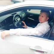 ��� ������� ������