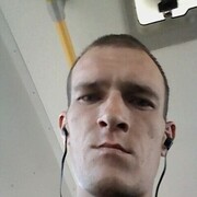  ,   , 37 ,     , c 