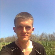 ���������� ������, ���� ������� ������ ���, 36 ���, ������������ 