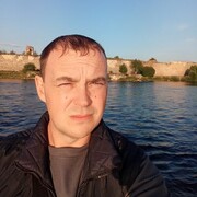  -,   , 40 ,   ,   