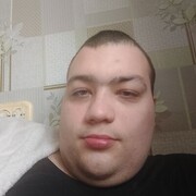  ,  , 26