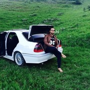  ,   , 37 ,   