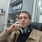 ���������� ������������, ���� ������� �����, 34 ����, ������������ ��� ������, ����� � ���������, c�������� ���������