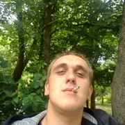 ���������� ����������, ���� ������� ������, 34 ����, ������������ ��� ����� � ���������, c�������� ���������